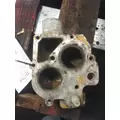 Previous Part Detail 1